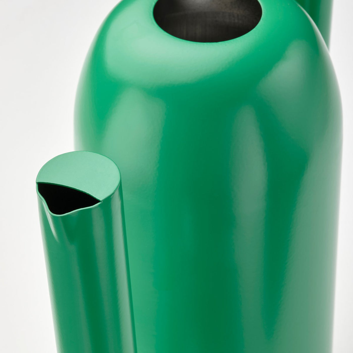 Vase/watering can