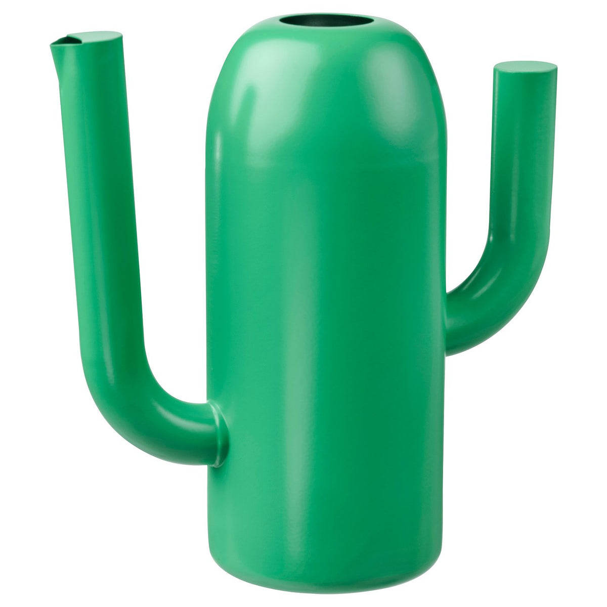 Vase/watering can