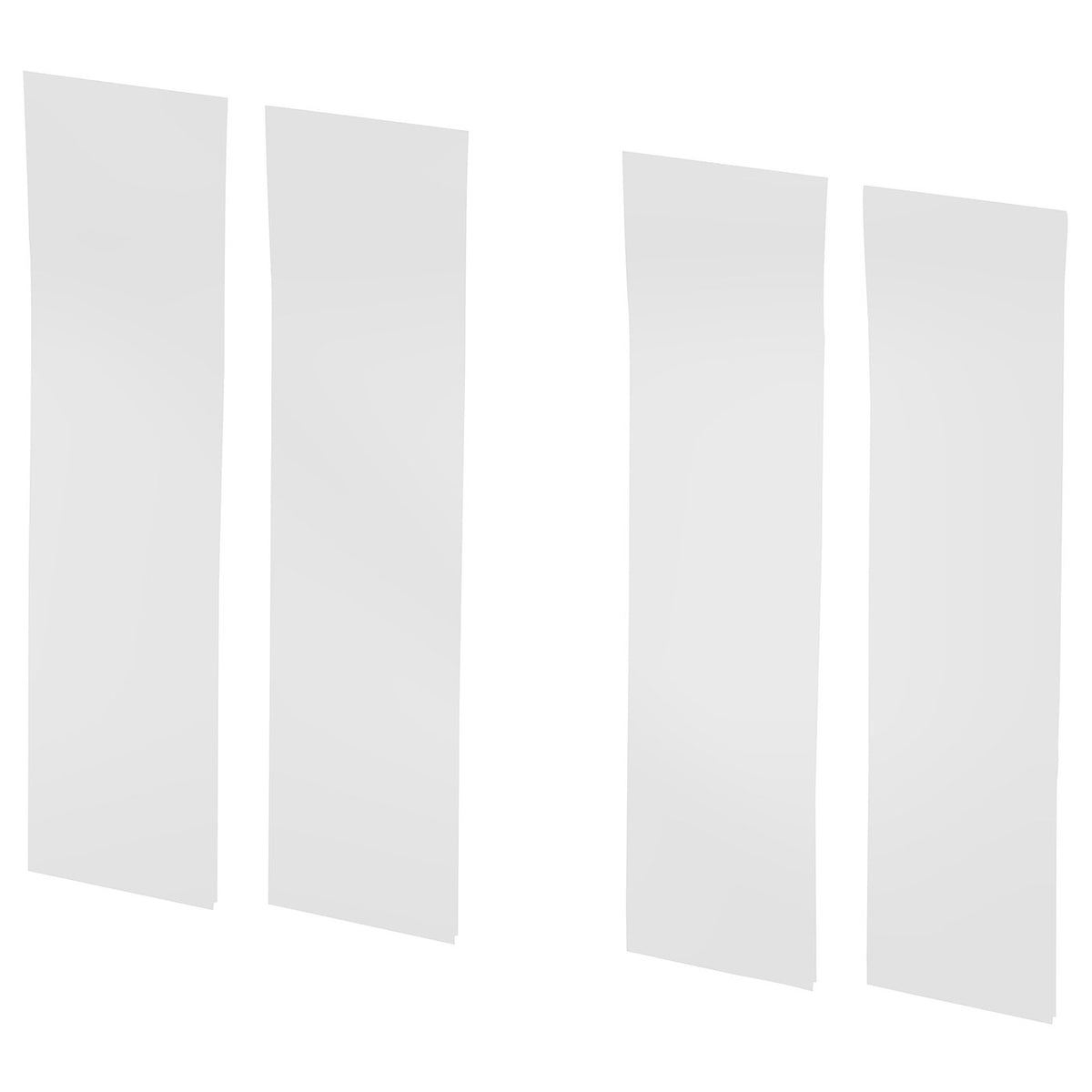 Double-sided tape