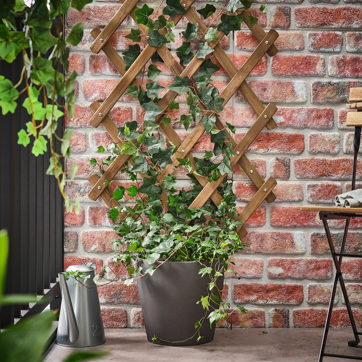 Trellis