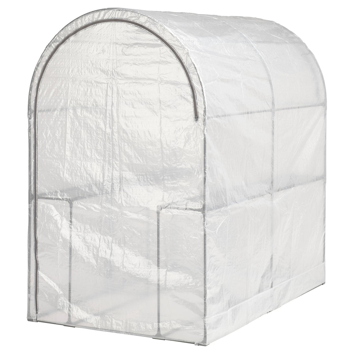 Greenhouse