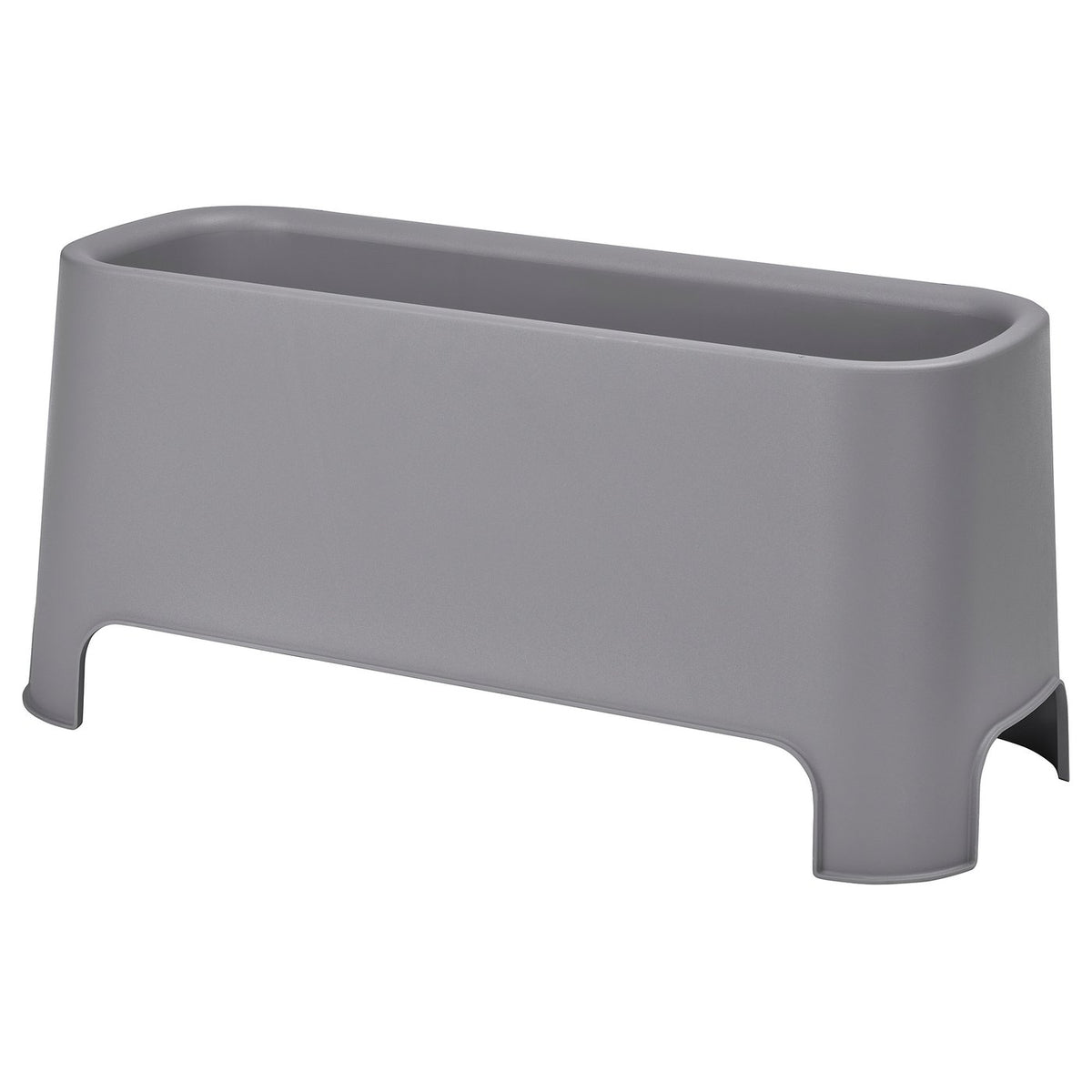 Planter