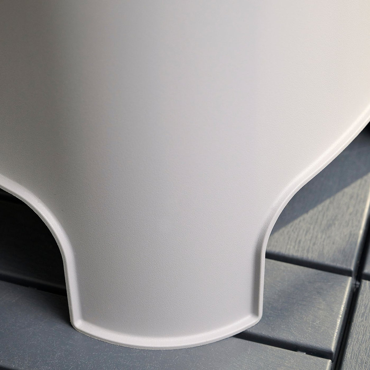 Planter