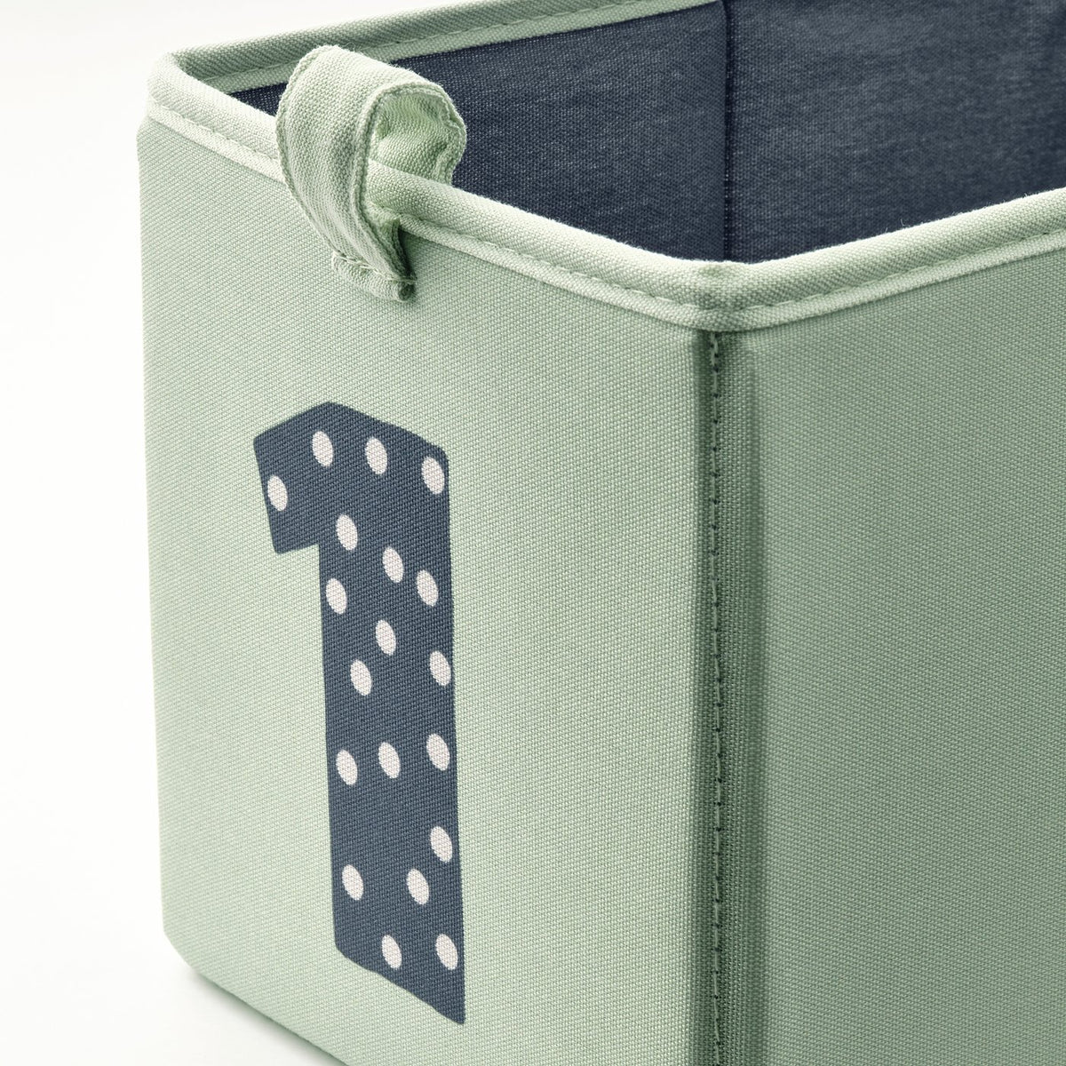 Box, set of 3