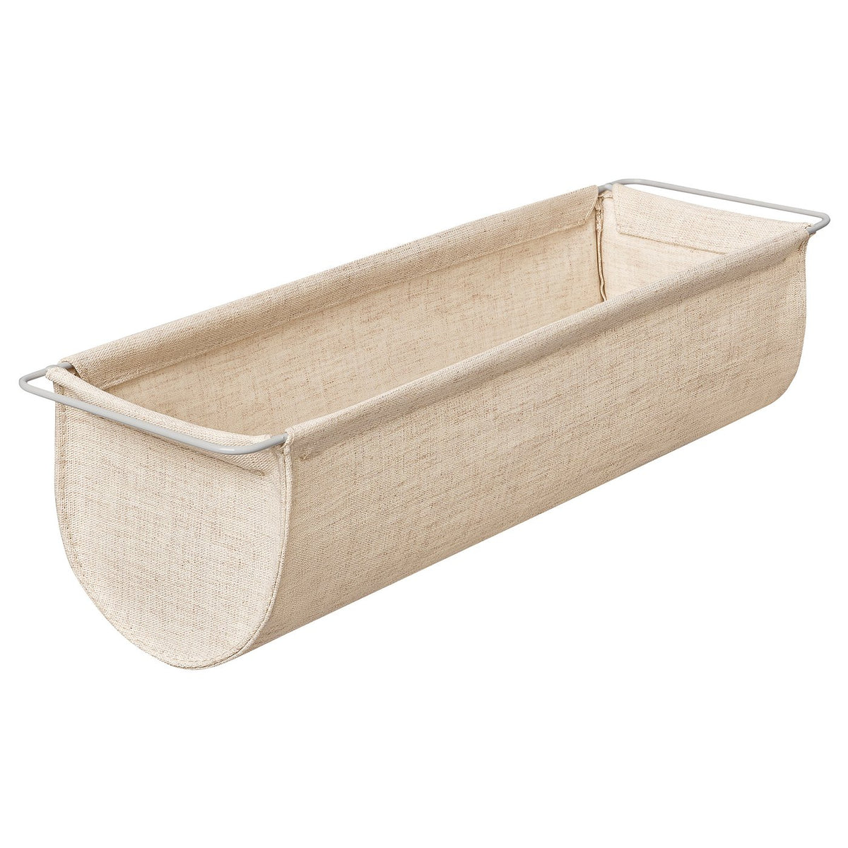 Drawer organiser