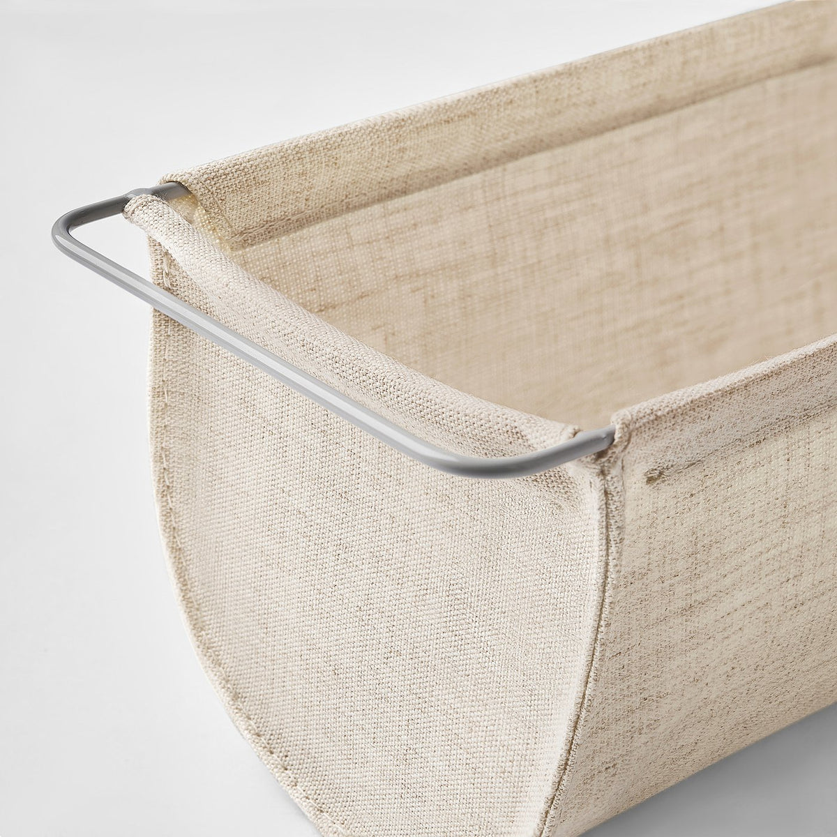Drawer organiser