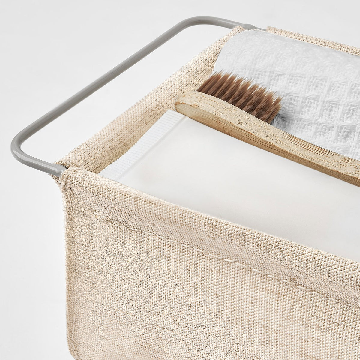 Drawer organiser