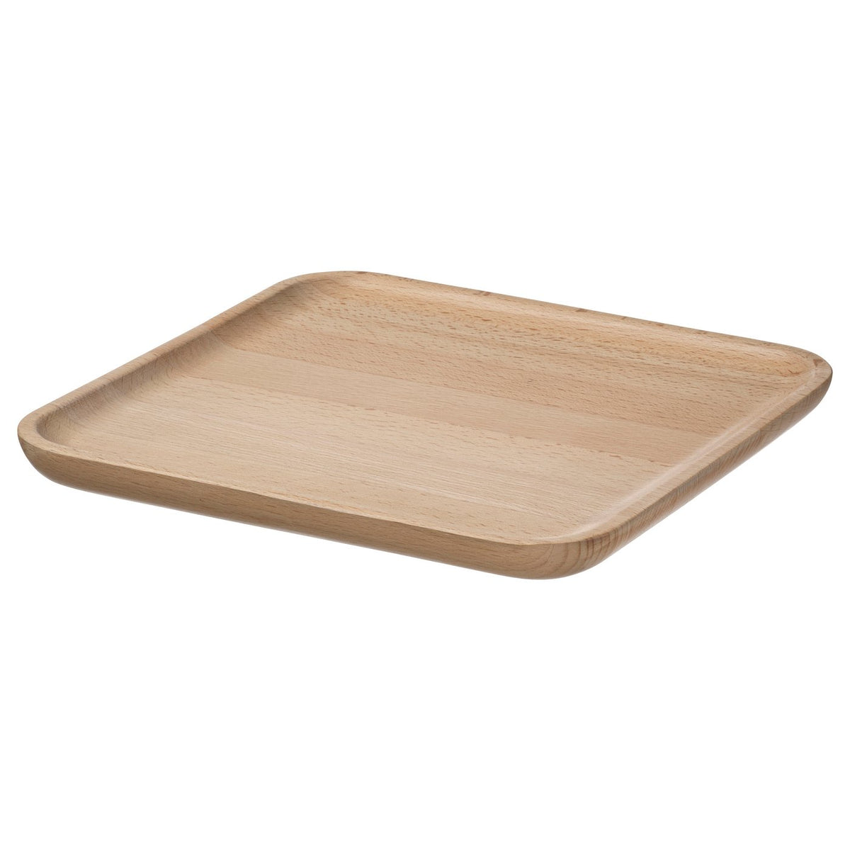 Decoration dish