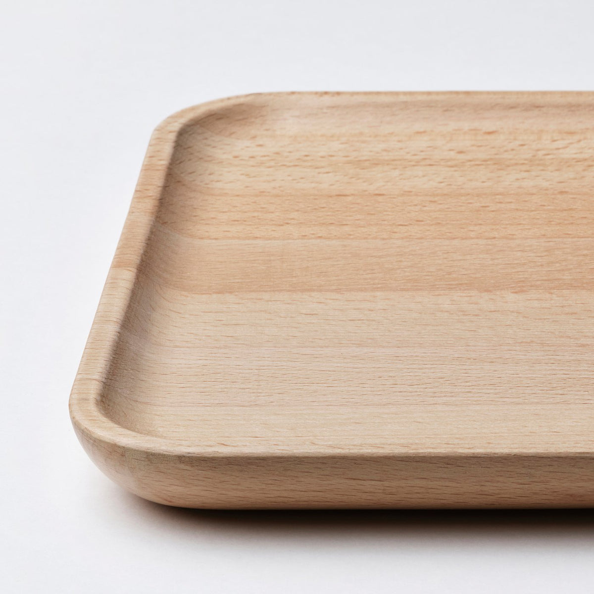 Decoration dish
