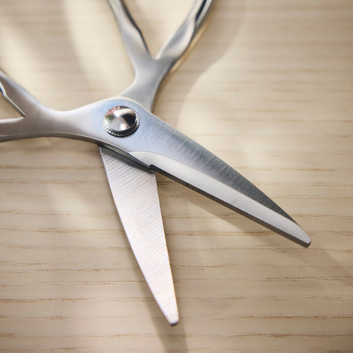 Scissors