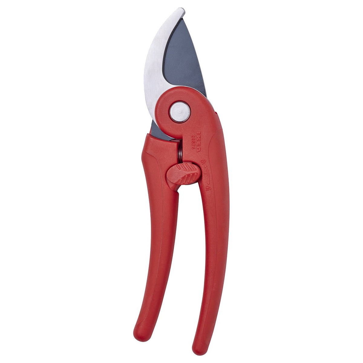 Secateurs