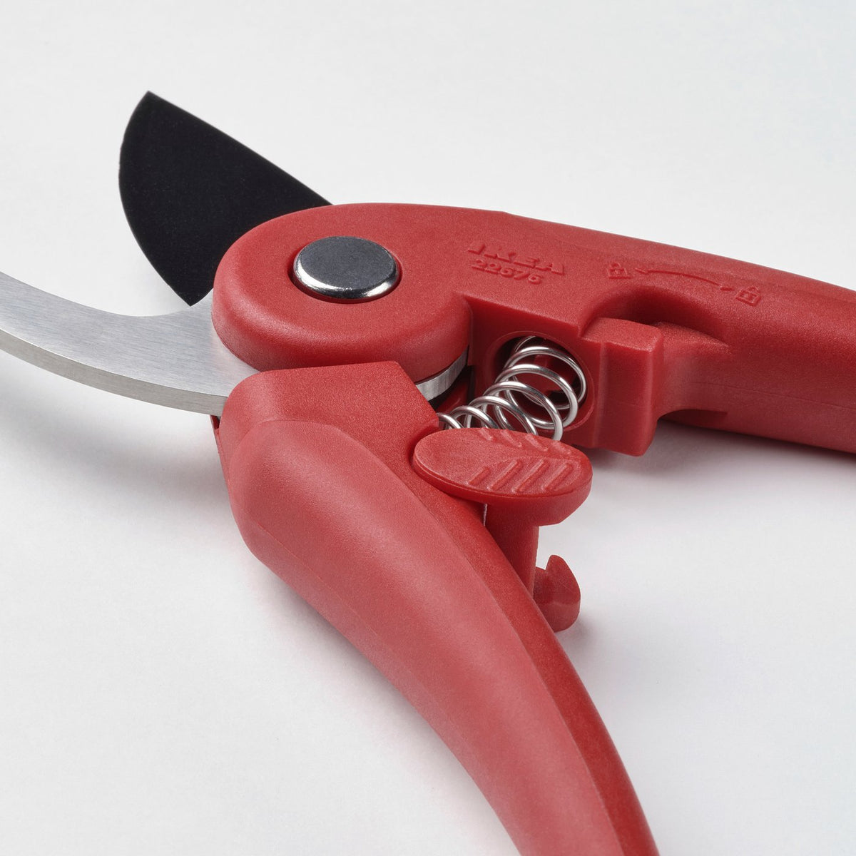 Secateurs