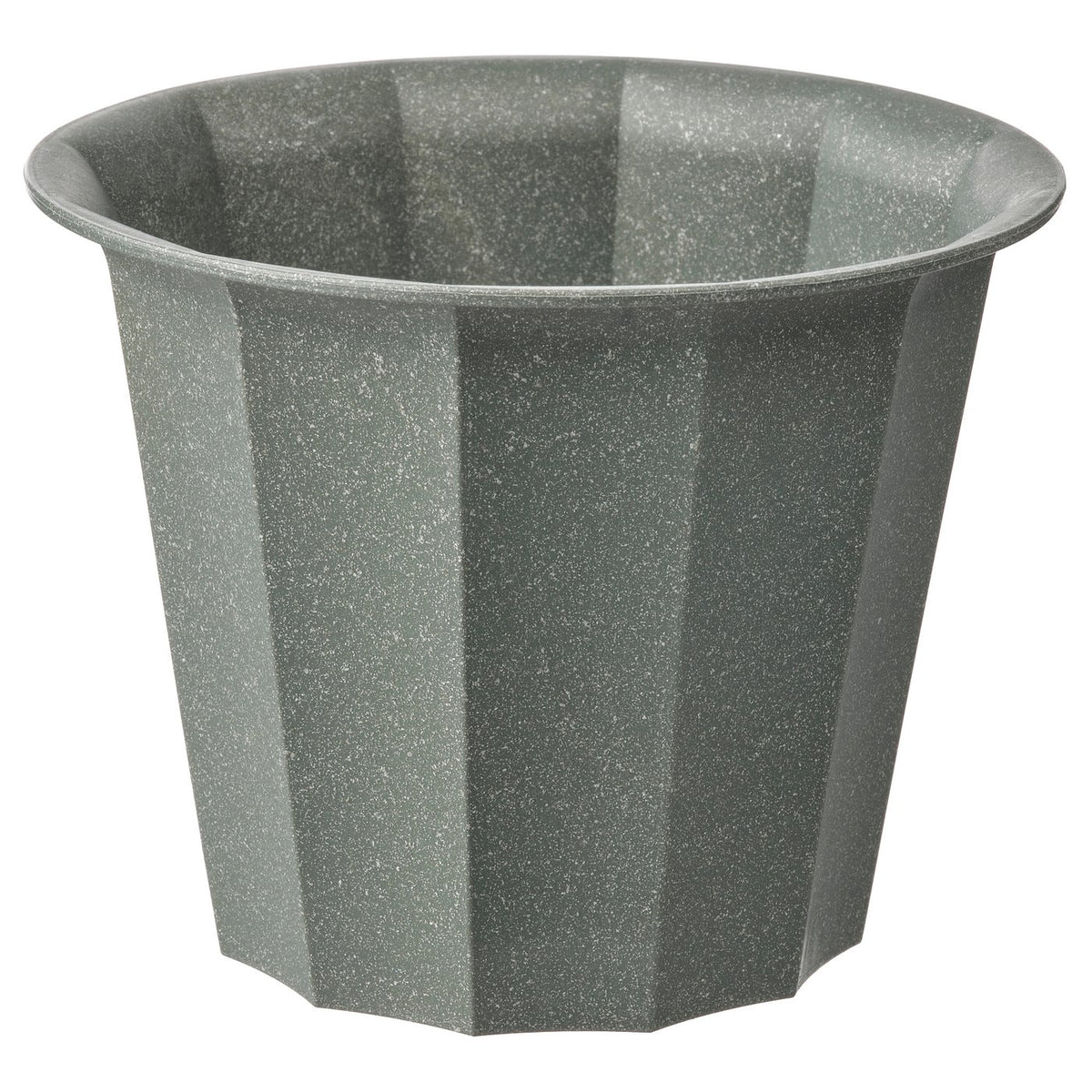 Plant pot