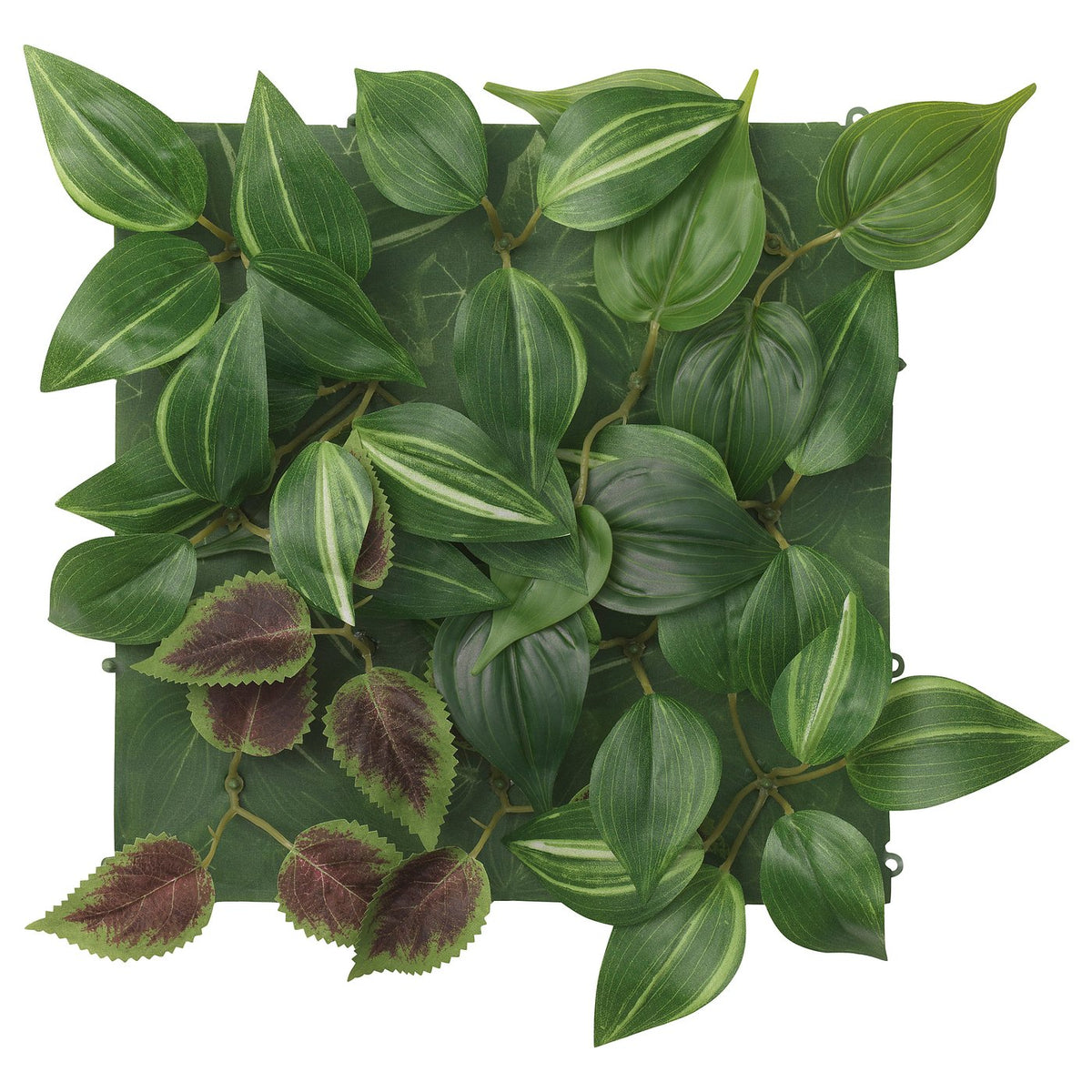 Artificial plant