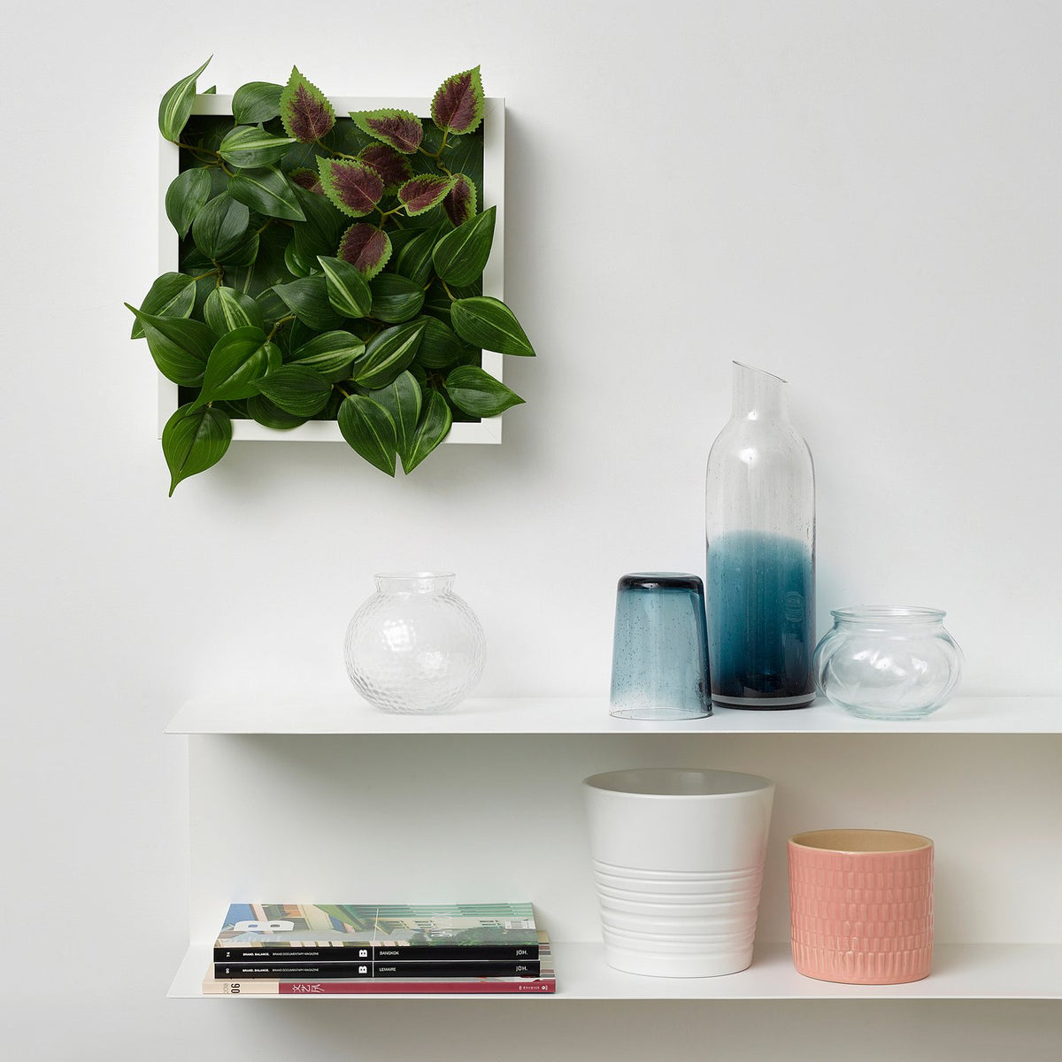 Artificial plant