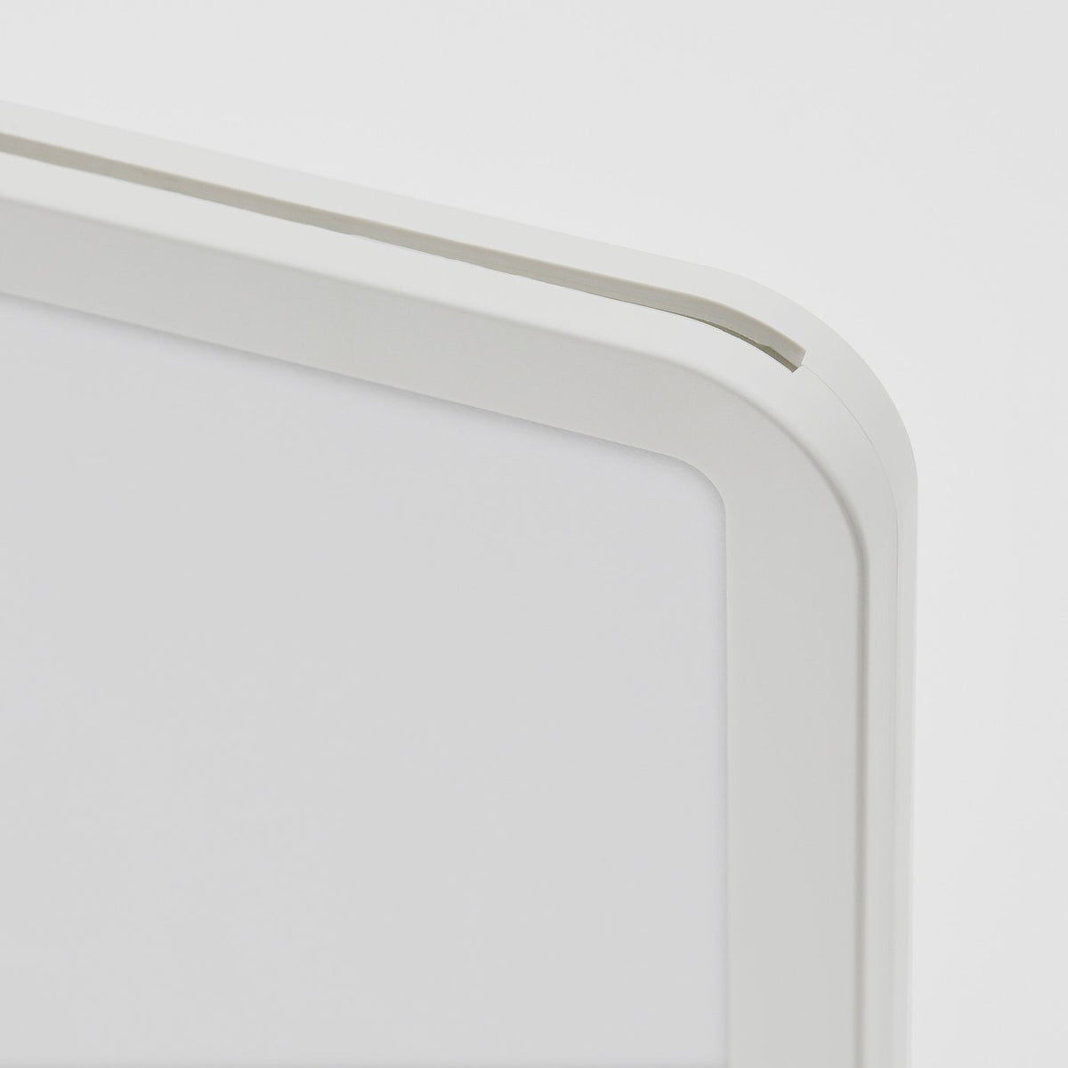 Frame