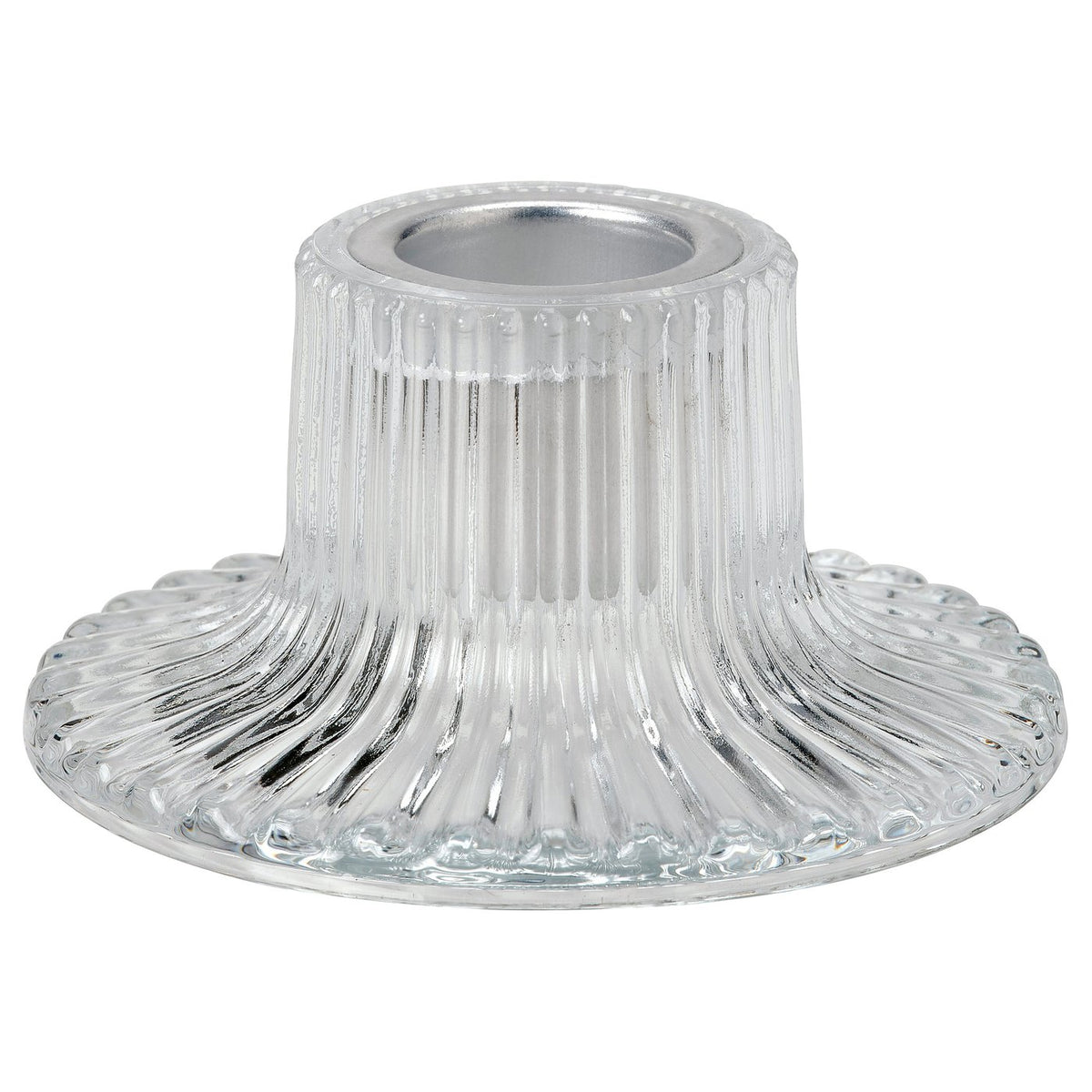 Candlestick