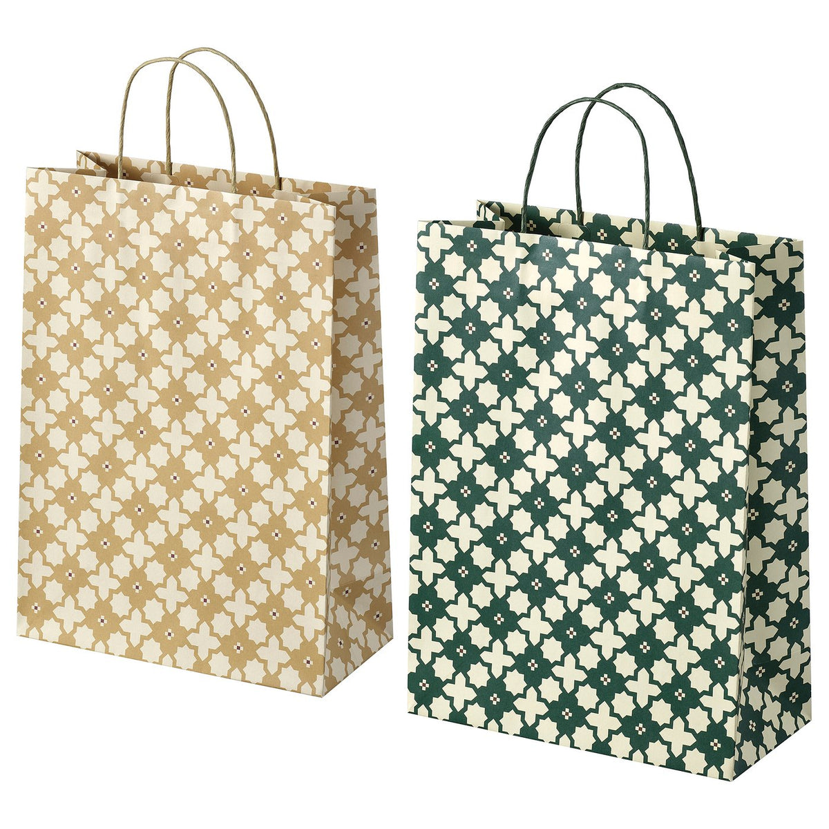 Gift bag