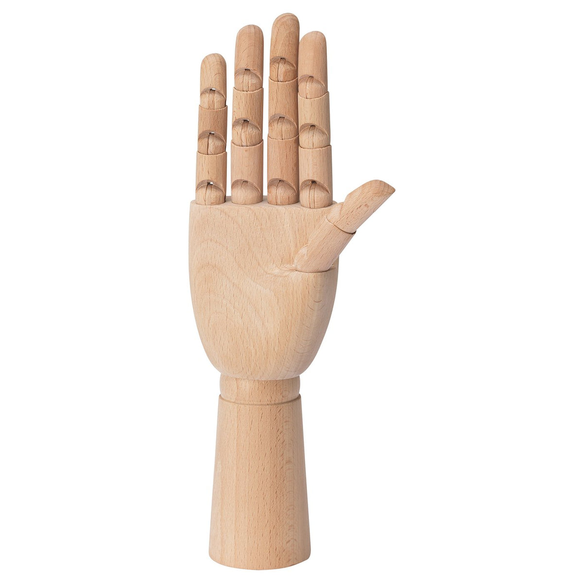 Decoration, hand