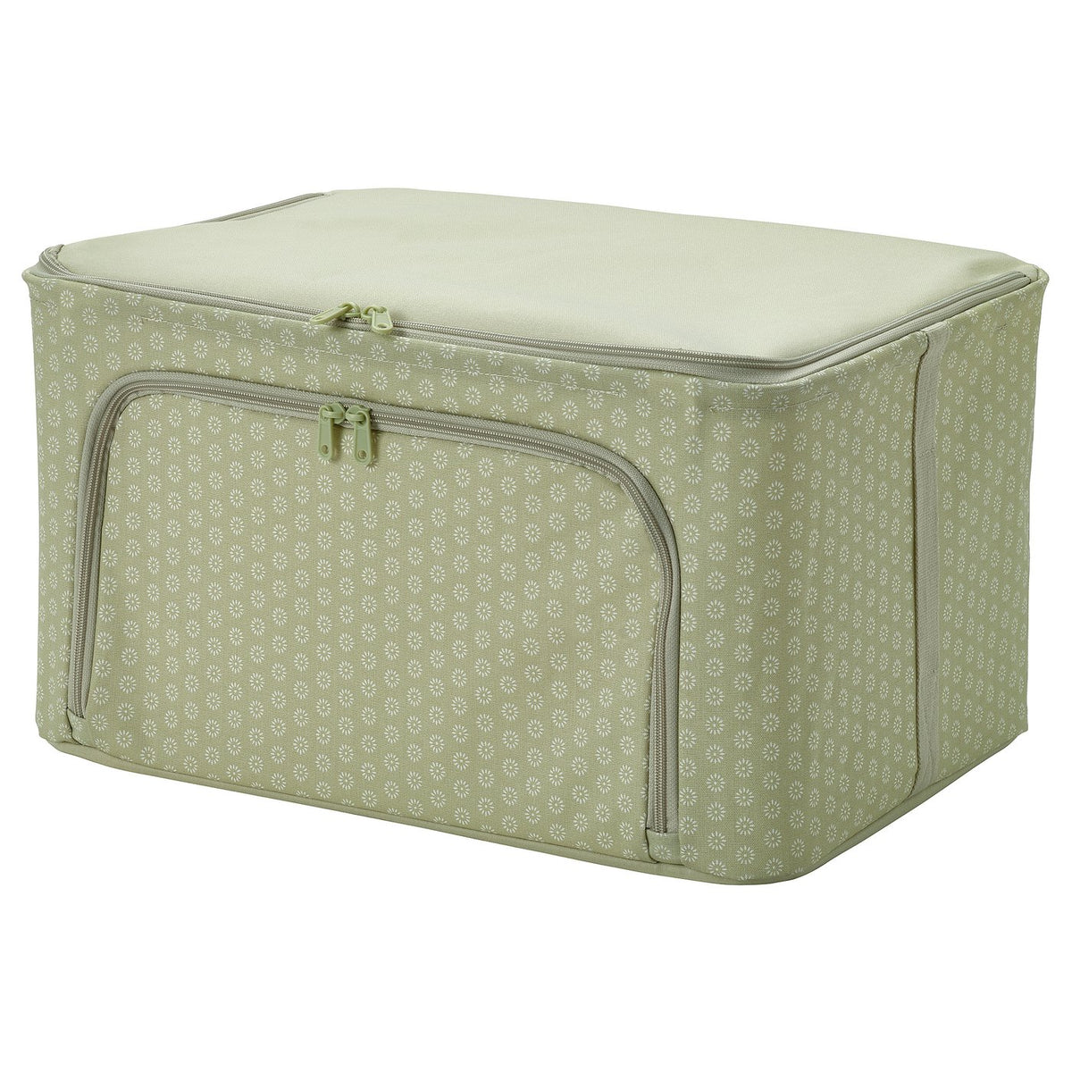 Storage case