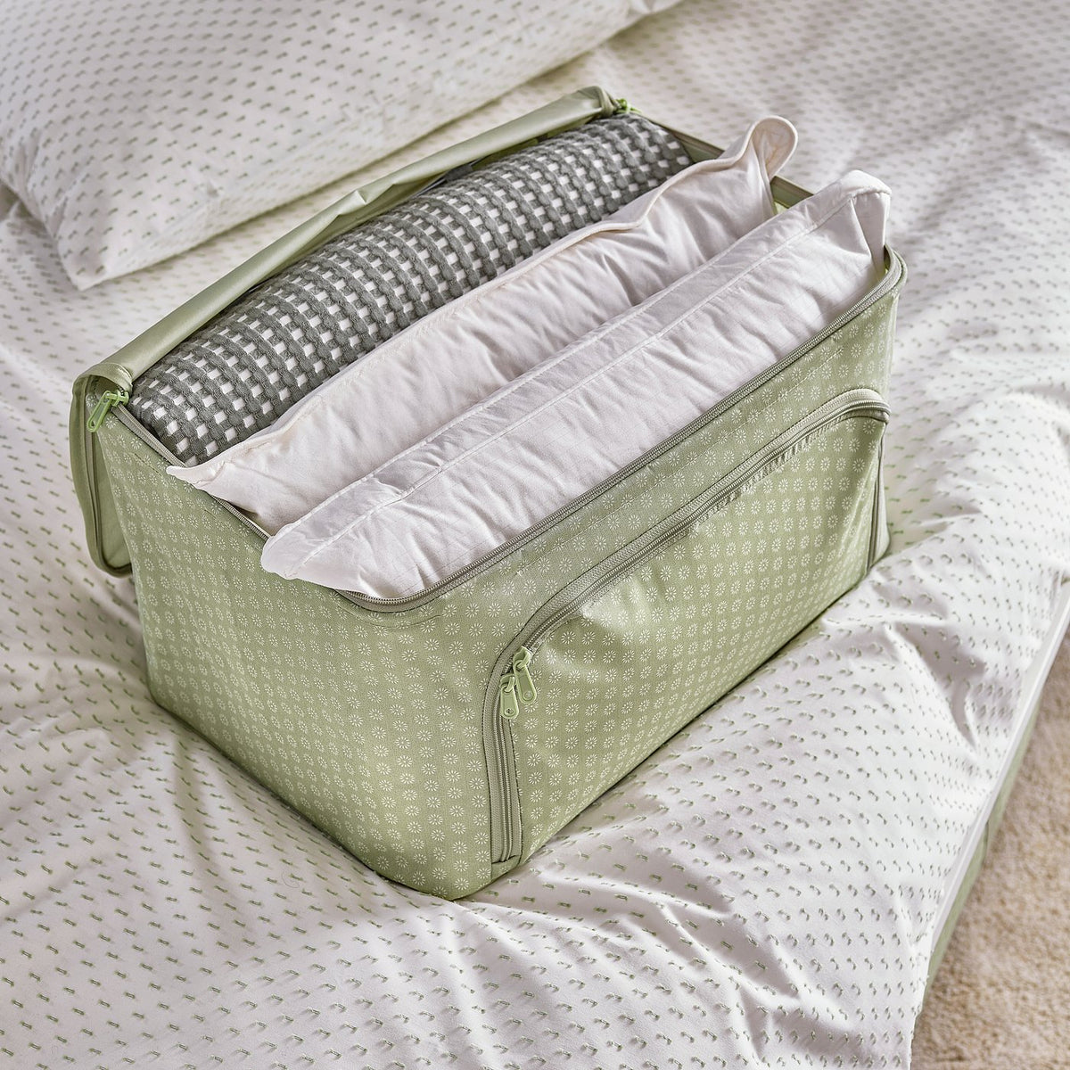 Storage case