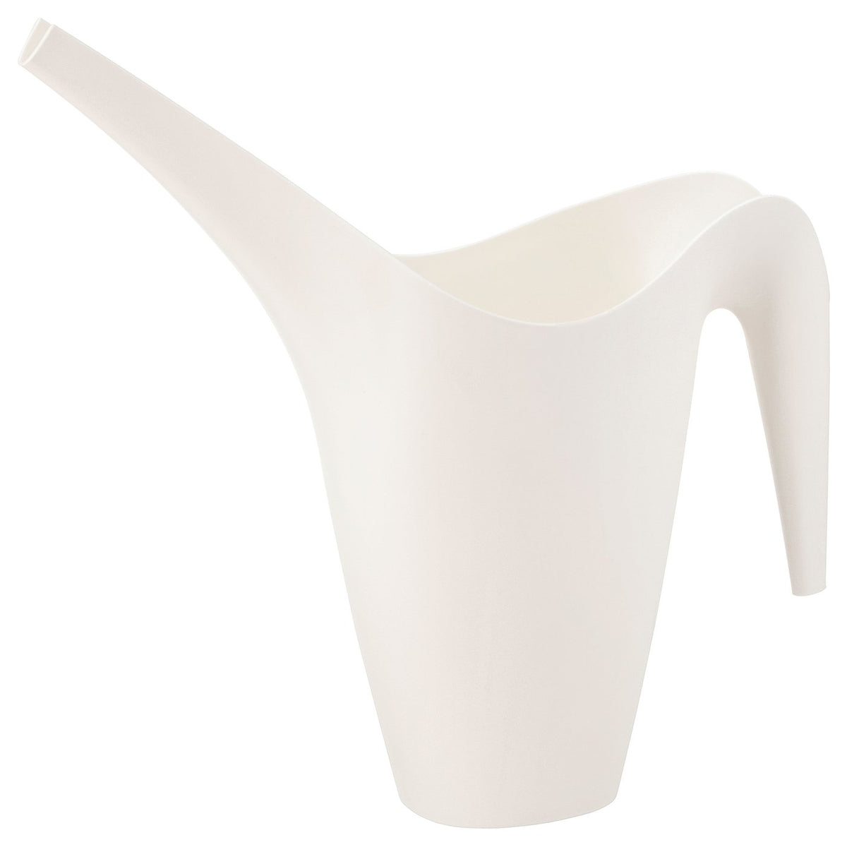 Watering can