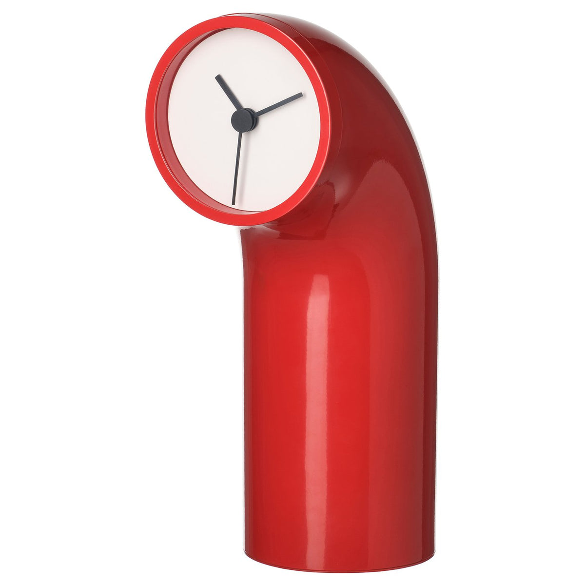 Table clock