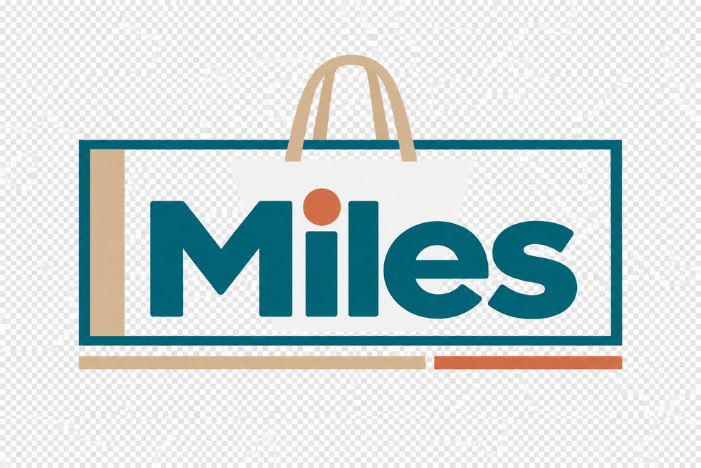 My Store