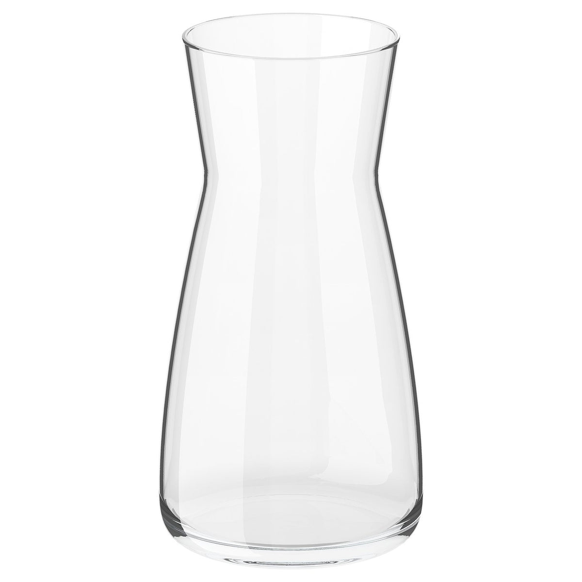 Carafe