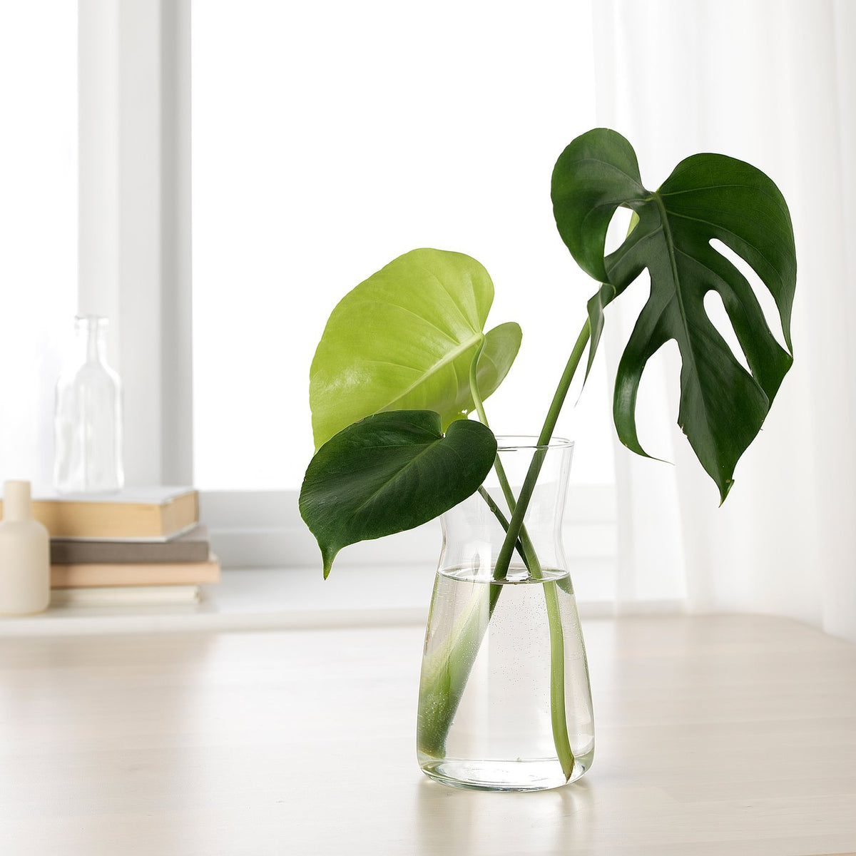 Carafe