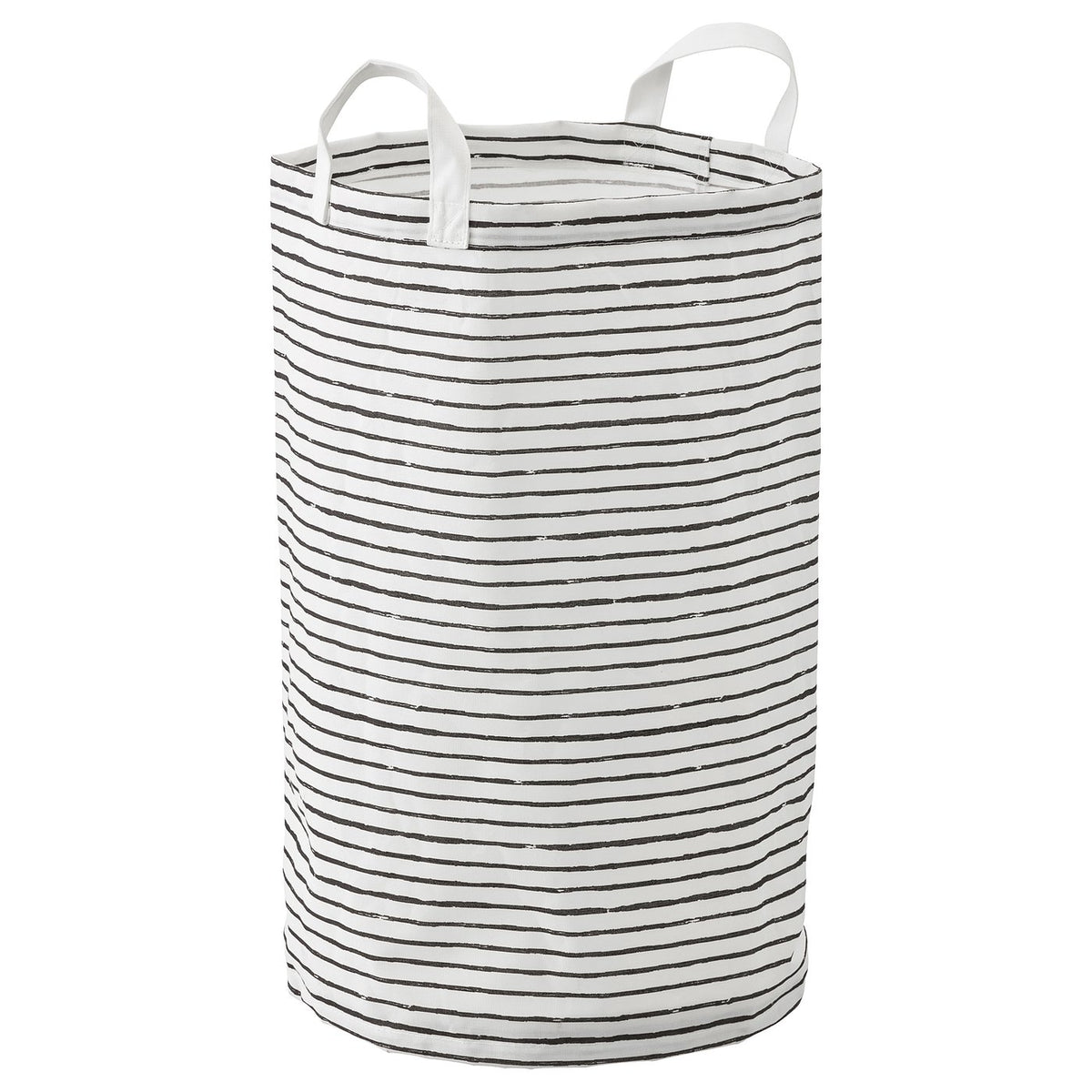 Laundry bag