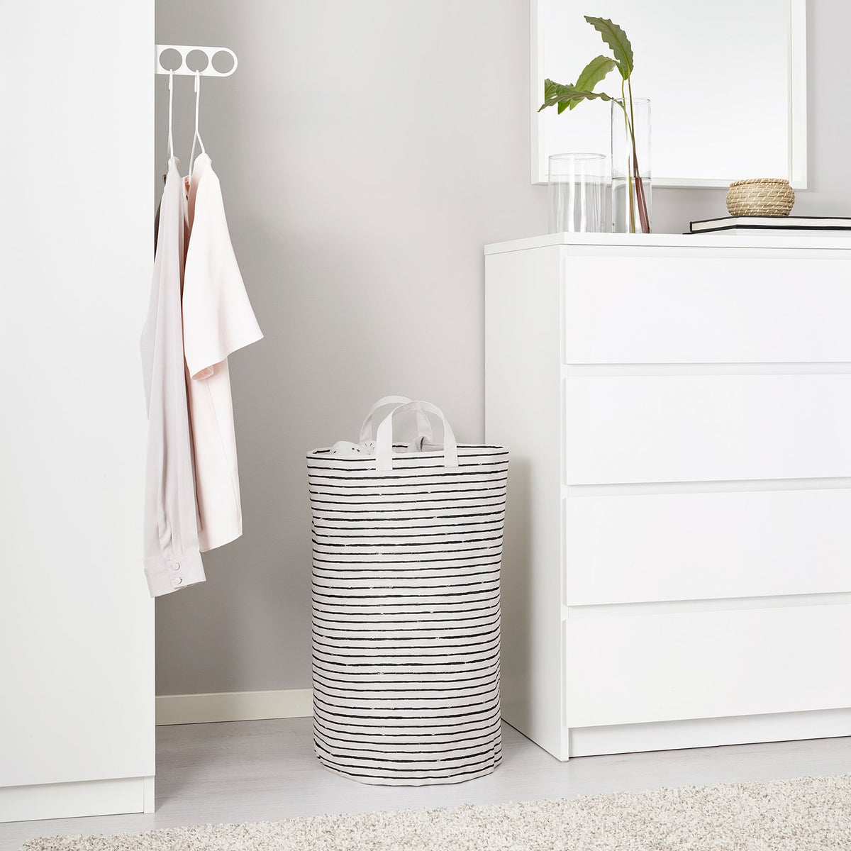 Laundry bag