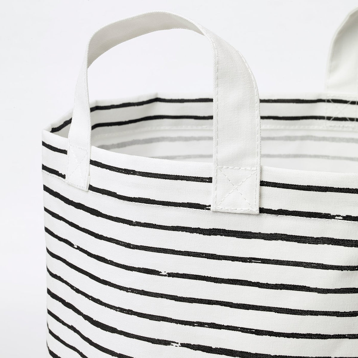 Laundry bag