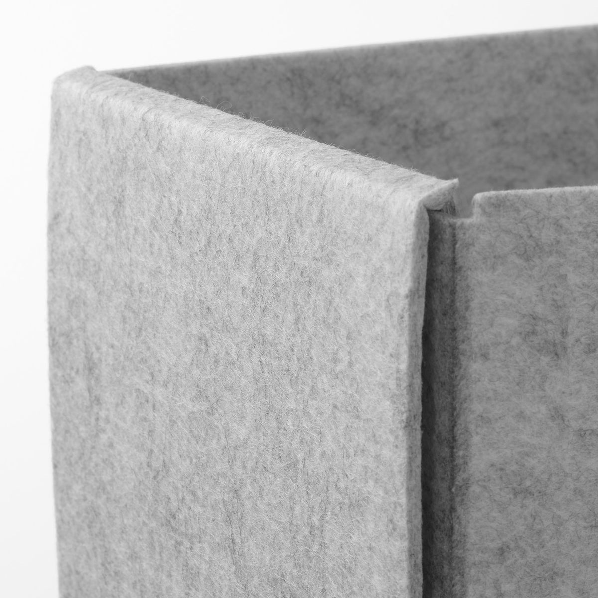 Box, set of 6