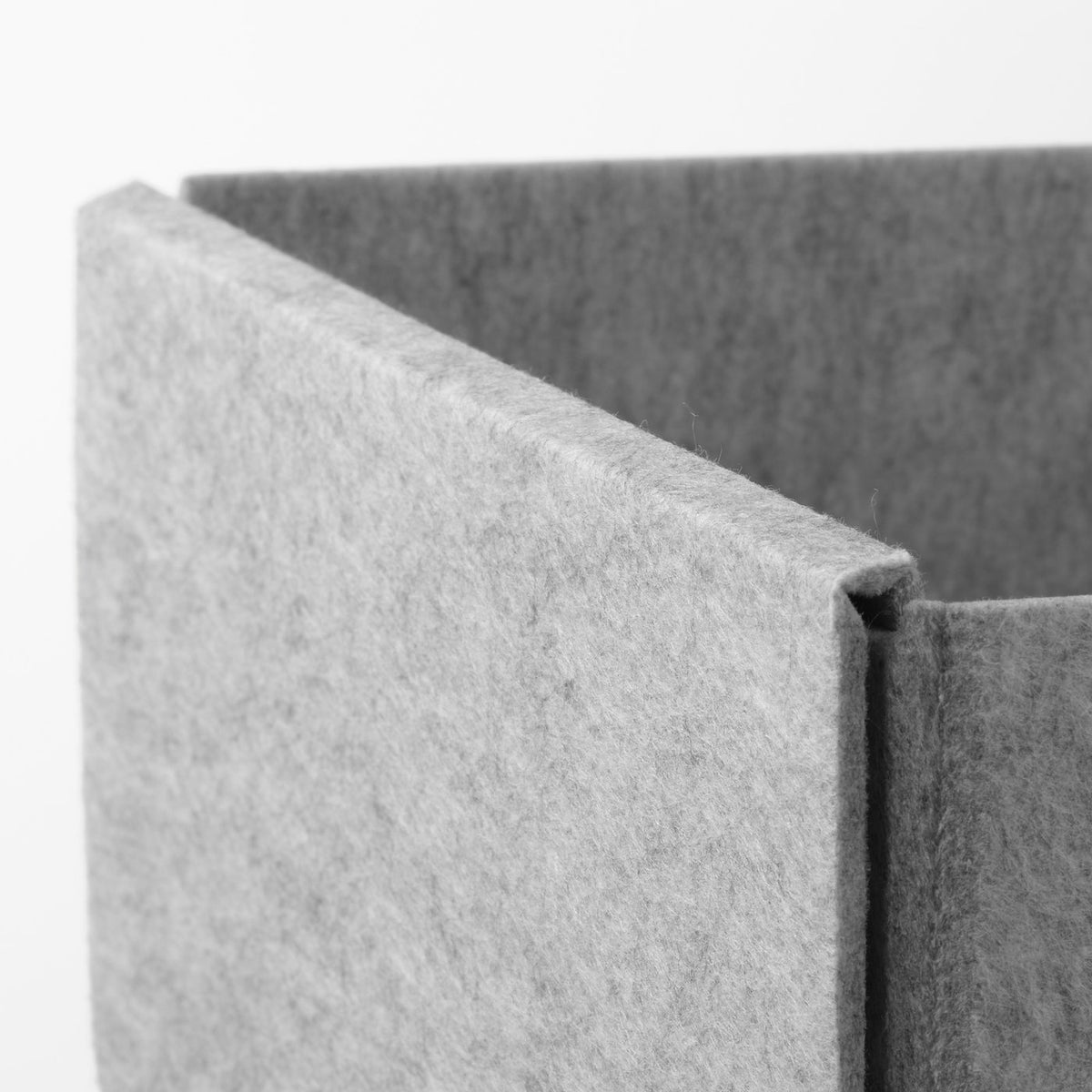 Box, set of 6