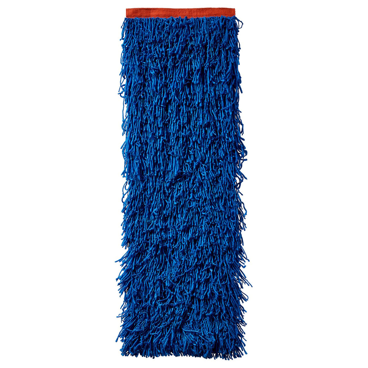 Hanging tapestry