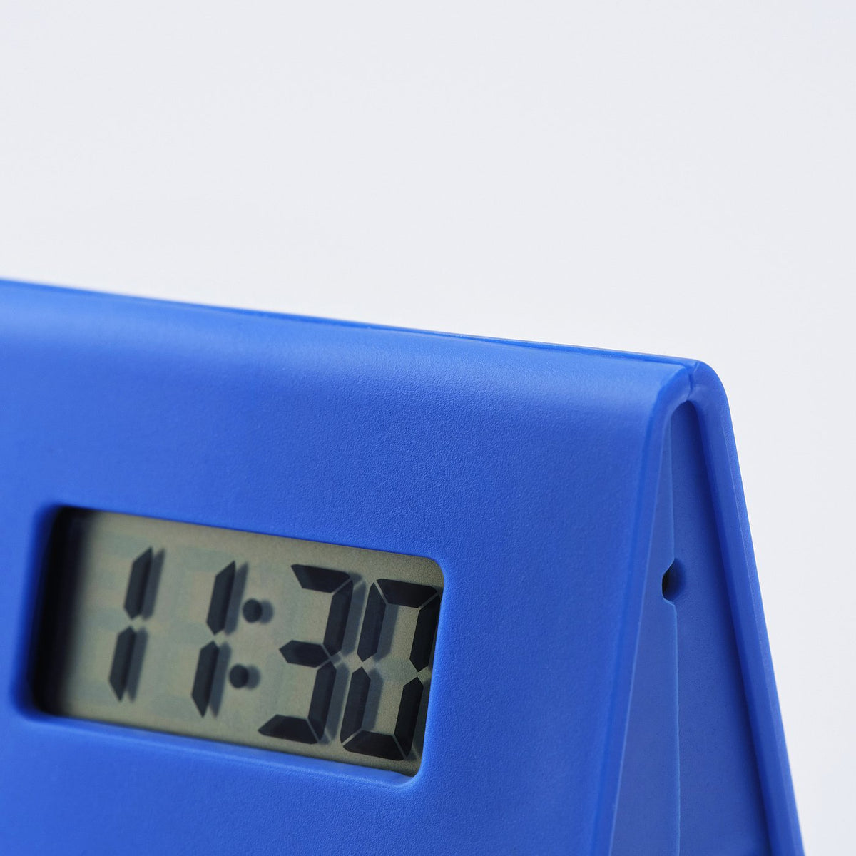 Alarm clock