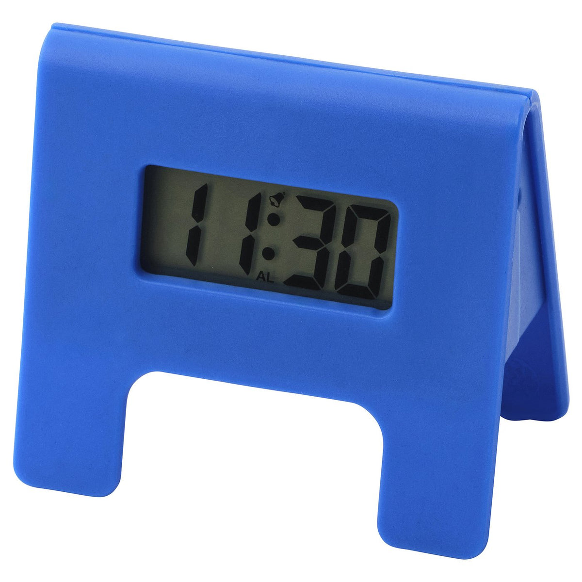 Alarm clock