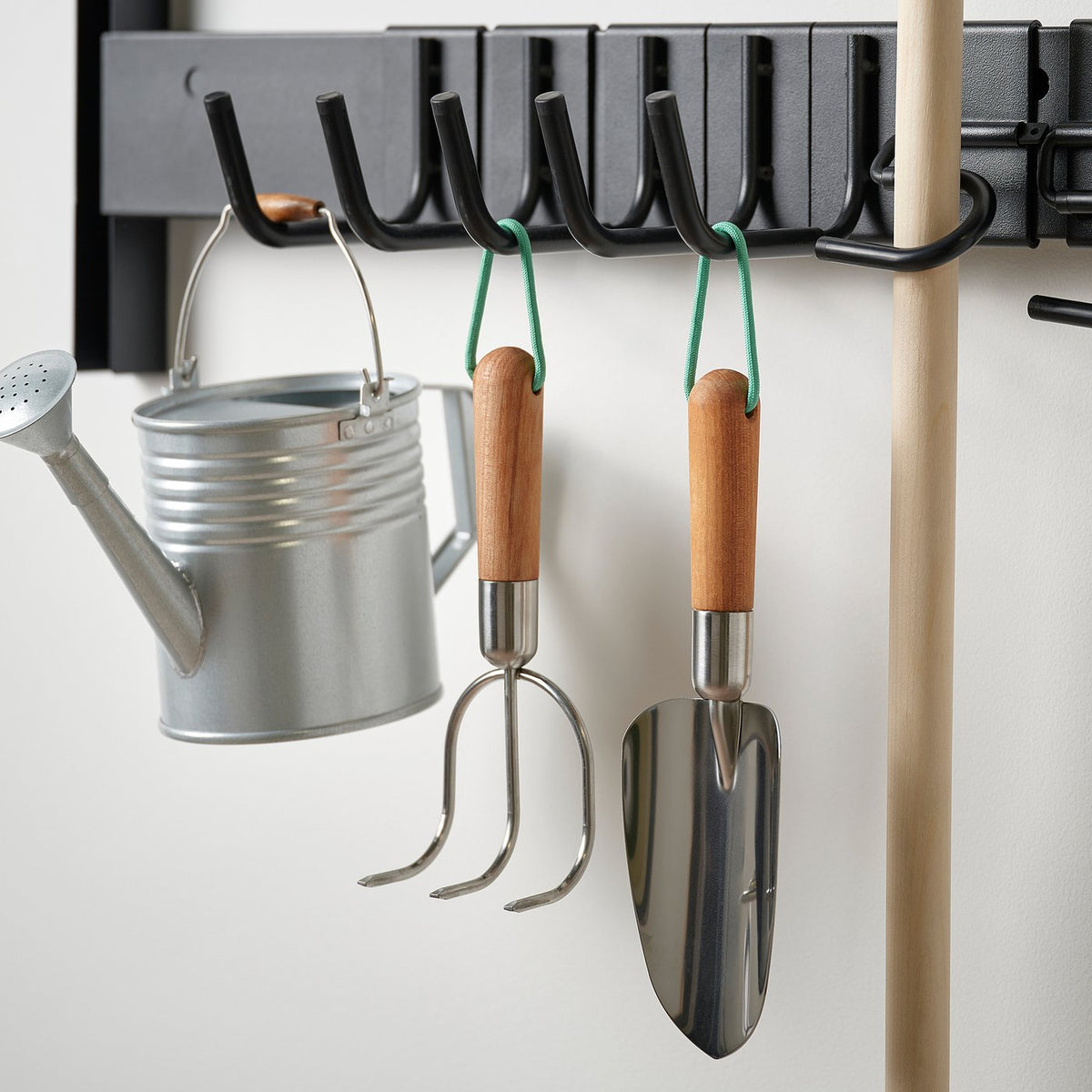 2-piece gardening set