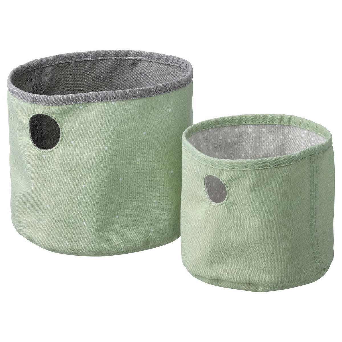 Box set of 2