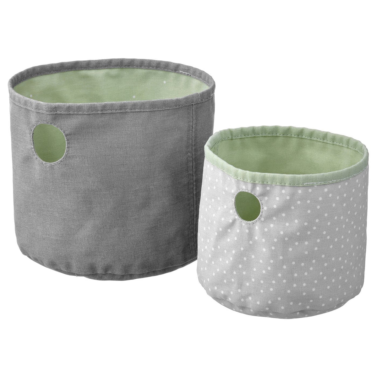 Box set of 2