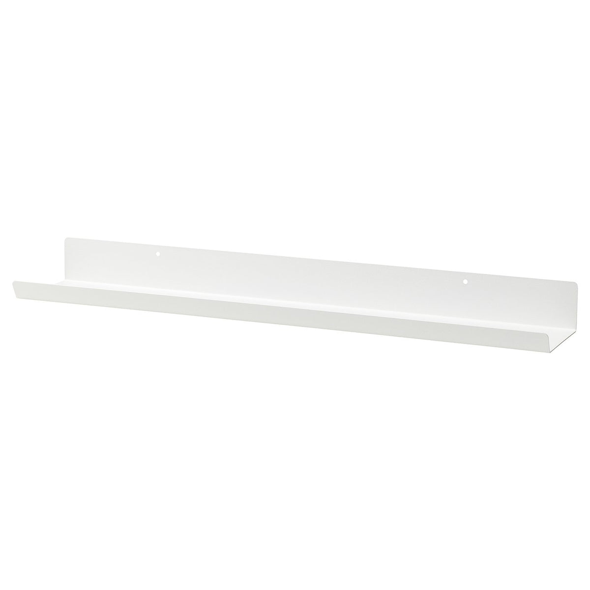 Display shelf
