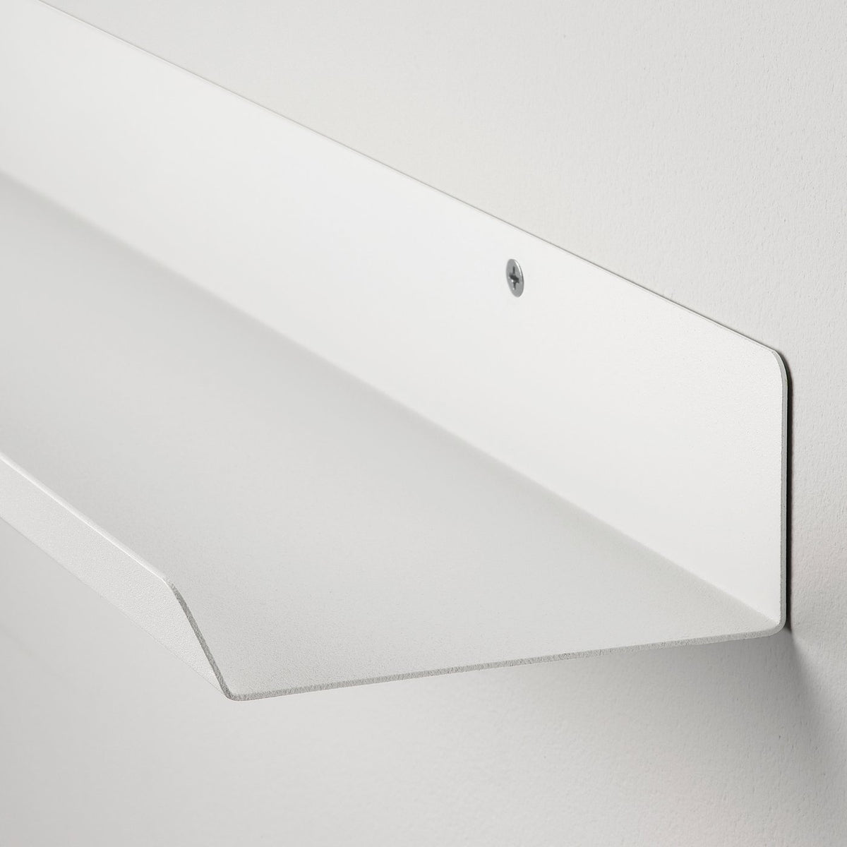 Display shelf