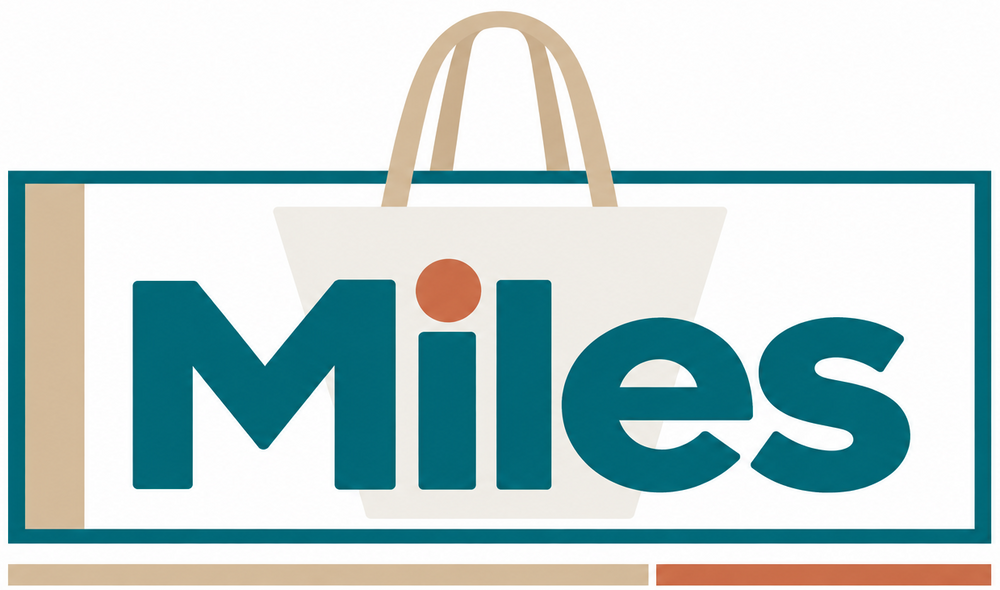 My Store
