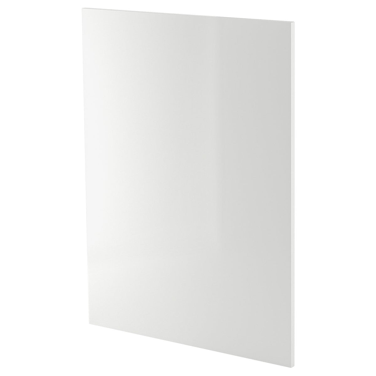 Whiteboard/noticeboard