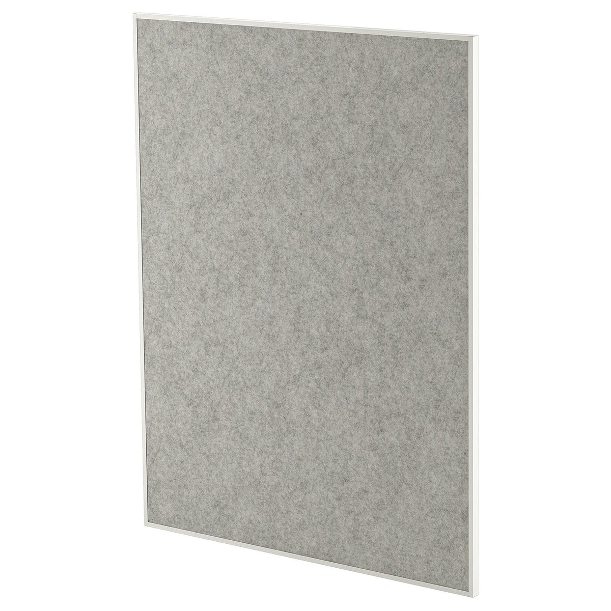 Whiteboard/noticeboard