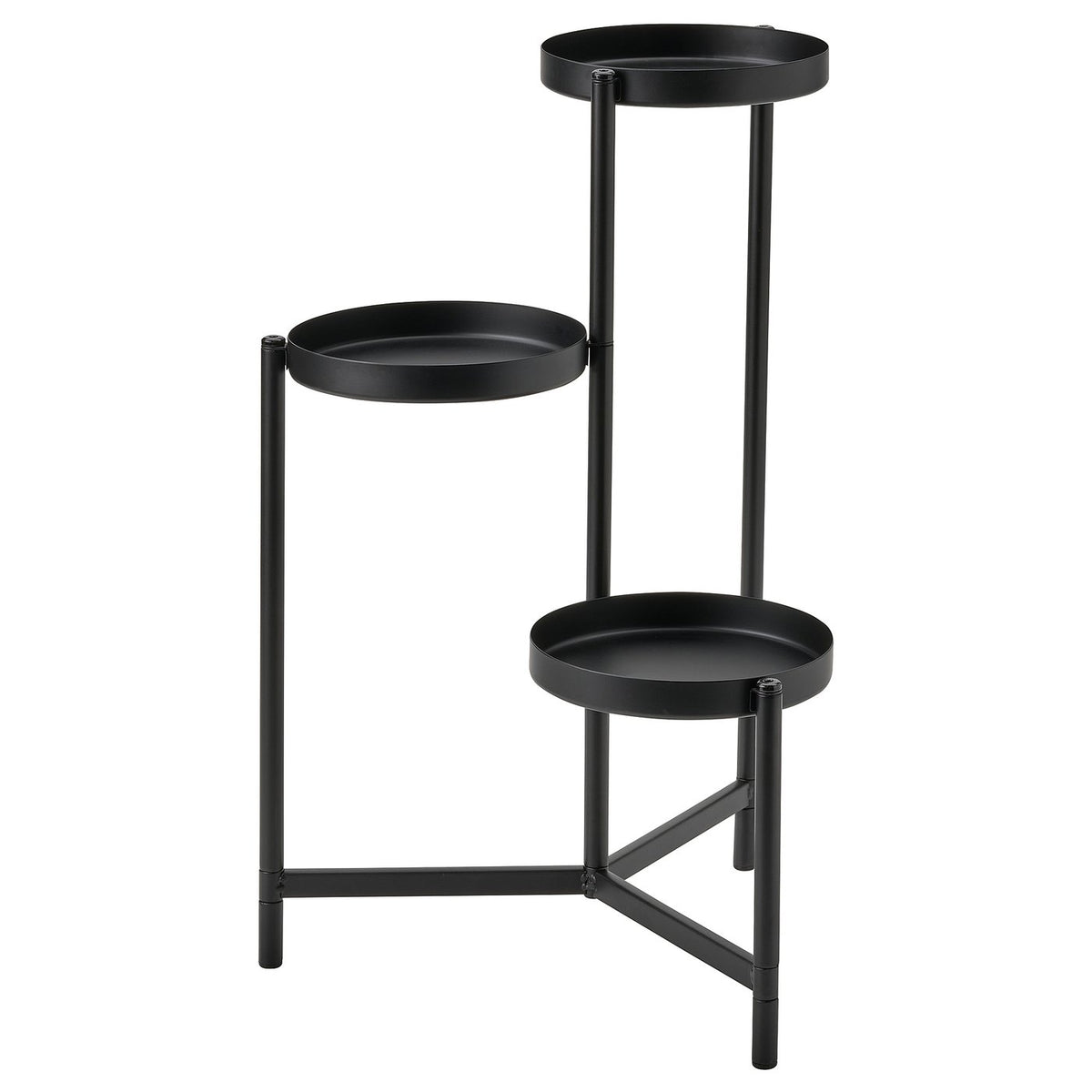 Plant stand