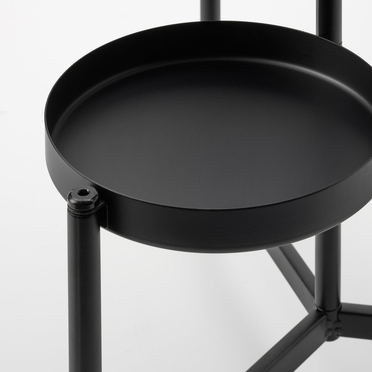 Plant stand
