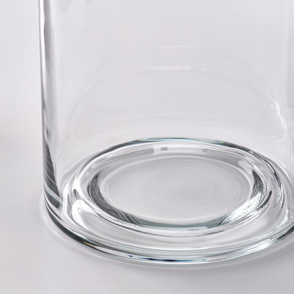 Candle holder, set of 2