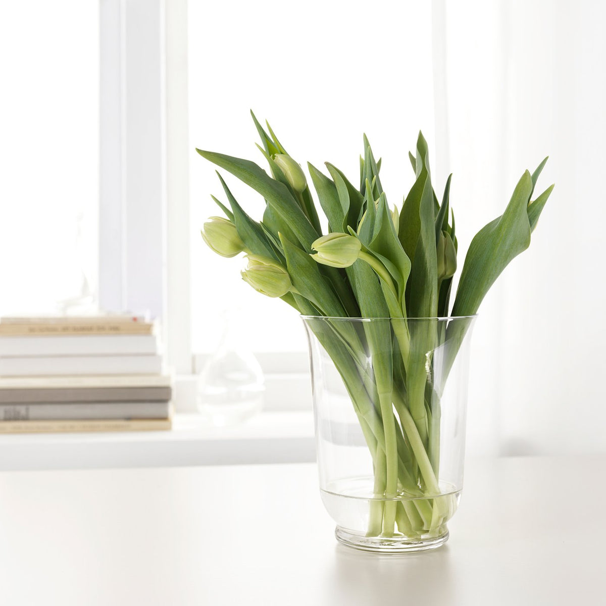 Vase/lantern